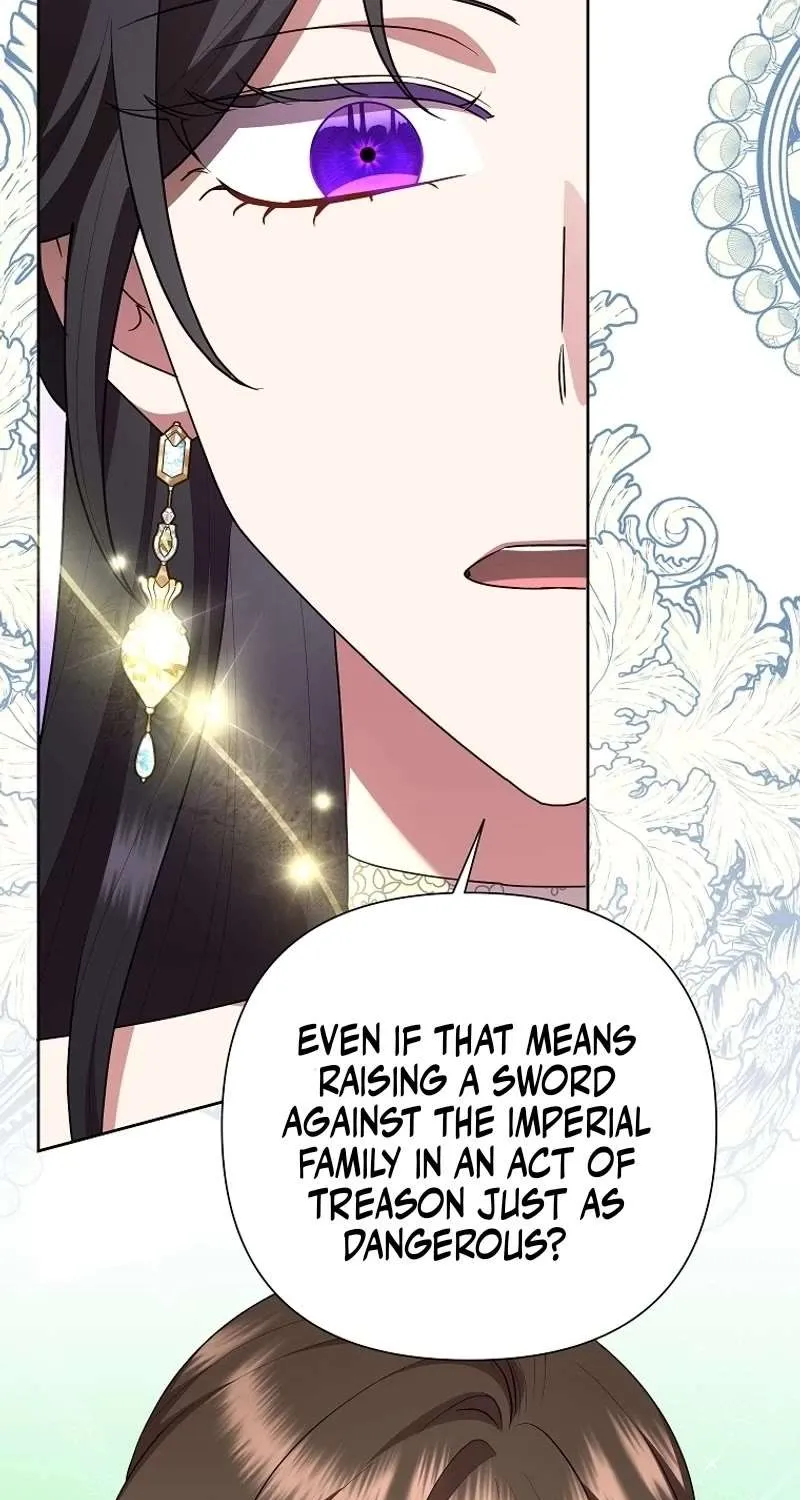 Another Happy Day For The Villainess Chapter 106 page 63 - 