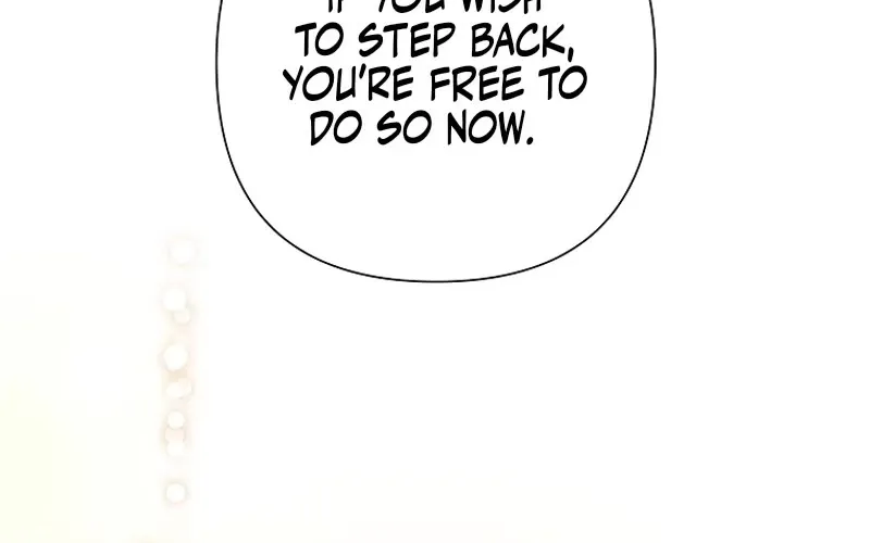Another Happy Day For The Villainess Chapter 106 page 66 - 