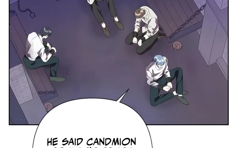 Another Happy Day For The Villainess Chapter 106 page 74 - 