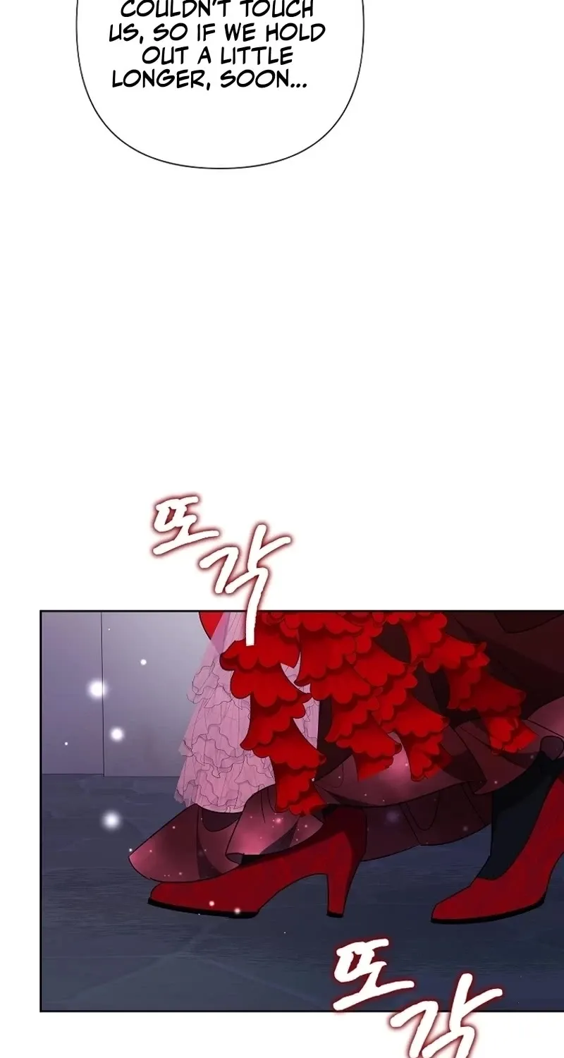 Another Happy Day For The Villainess Chapter 106 page 75 - 