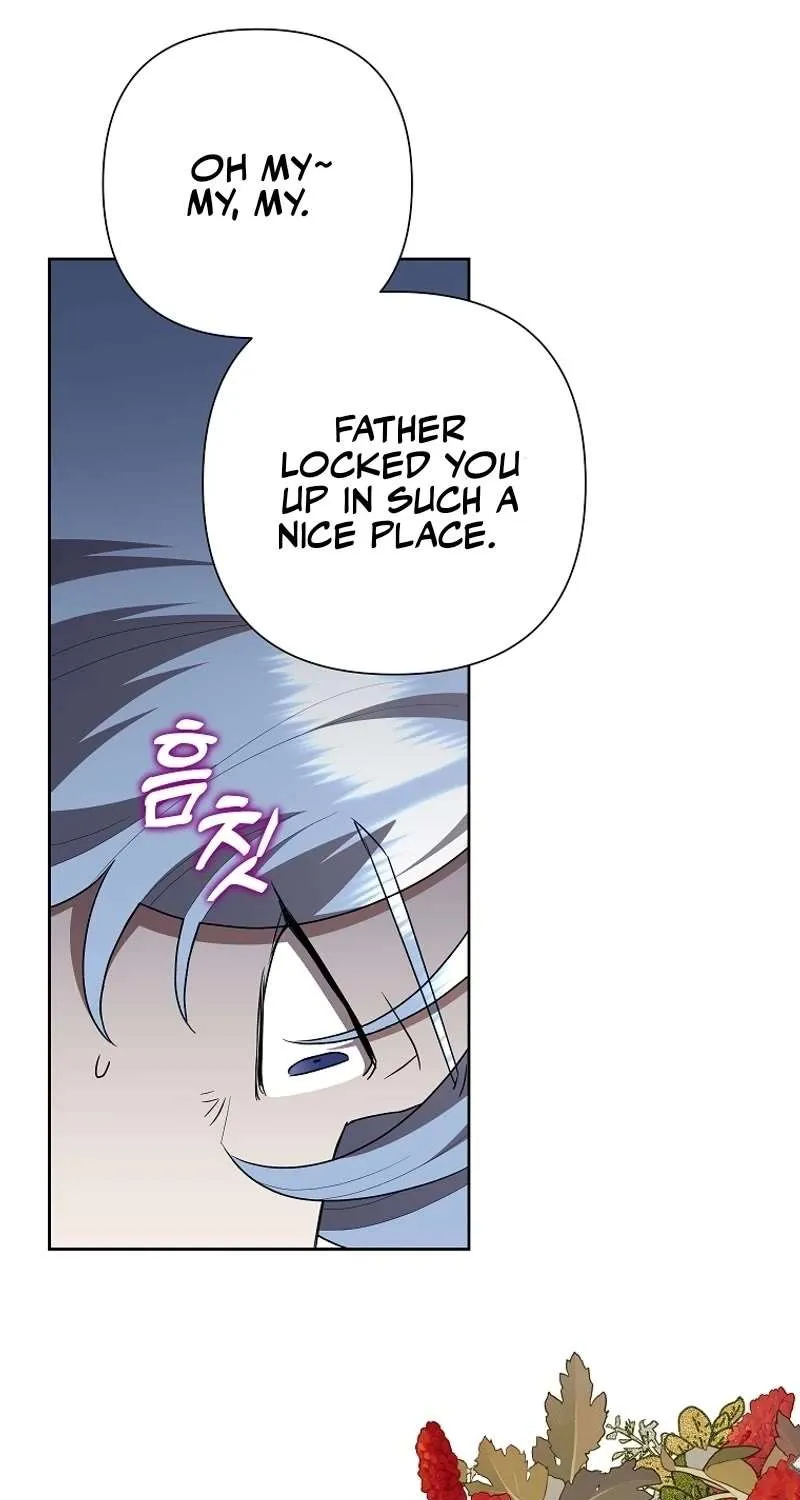 Another Happy Day For The Villainess Chapter 106 page 77 - 