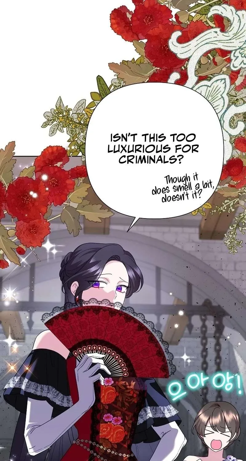 Another Happy Day For The Villainess Chapter 106 page 78 - 