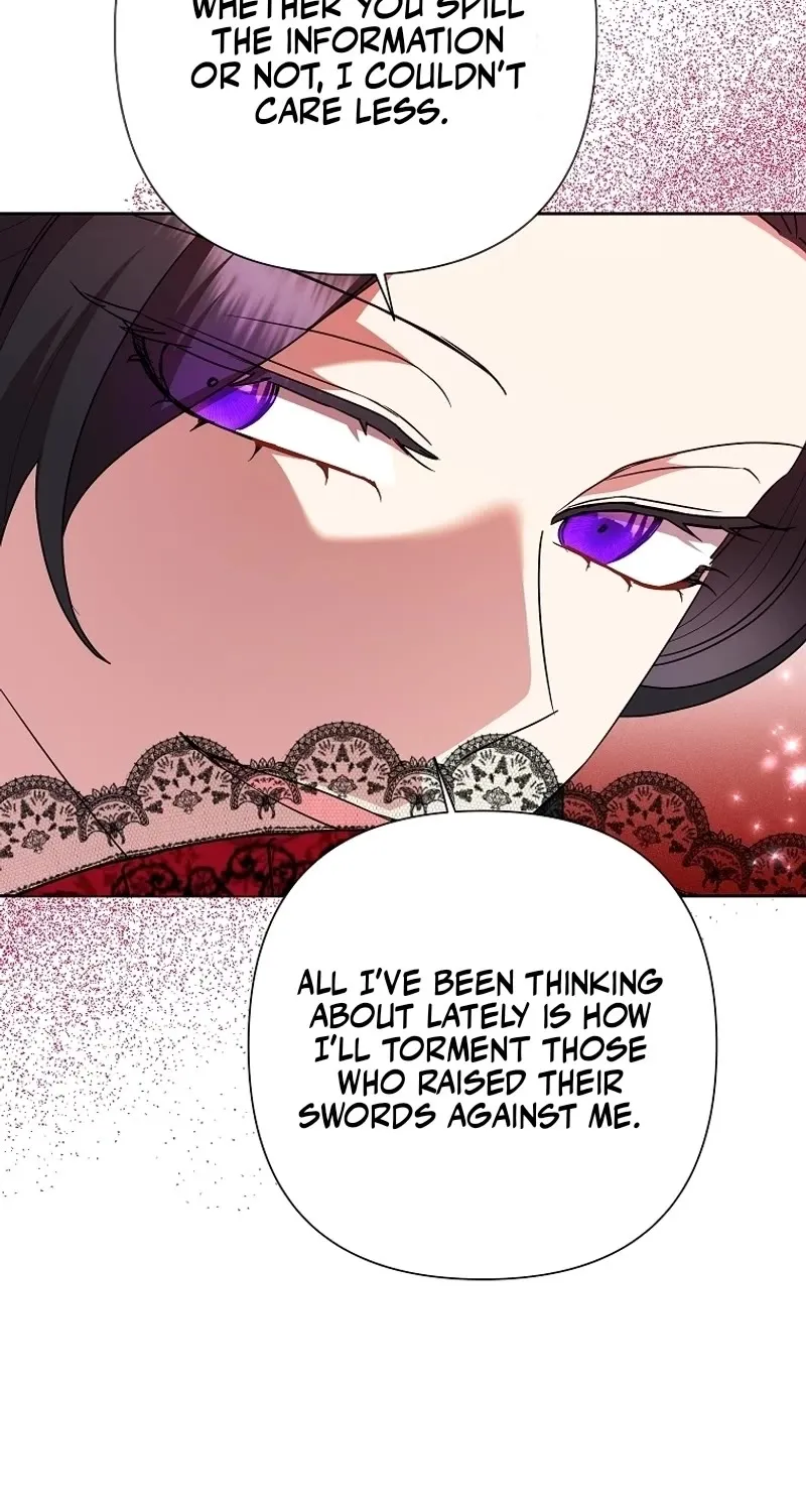 Another Happy Day For The Villainess Chapter 106 page 83 - 