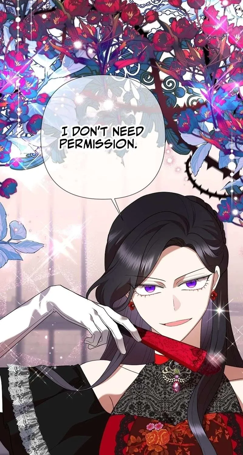 Another Happy Day For The Villainess Chapter 106 page 88 - 