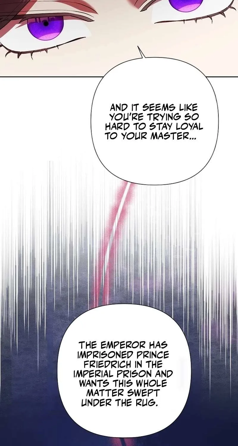 Another Happy Day For The Villainess Chapter 106 page 90 - 