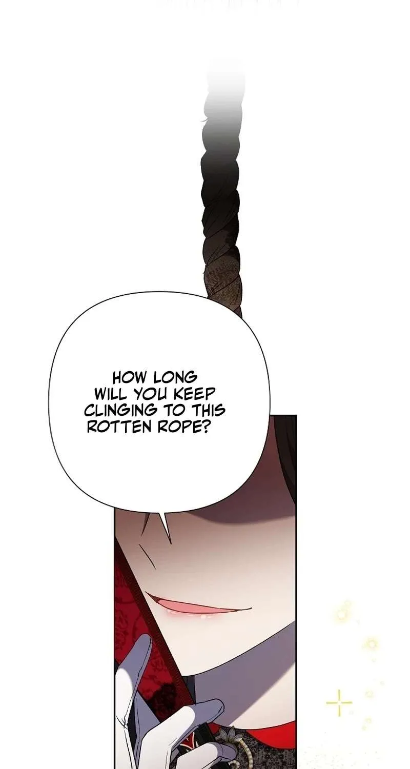 Another Happy Day For The Villainess Chapter 106 page 92 - 