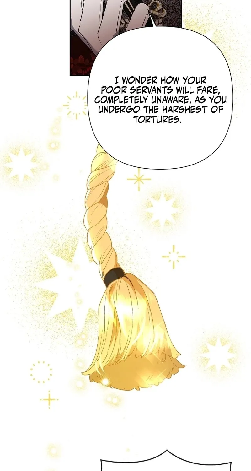 Another Happy Day For The Villainess Chapter 106 page 93 - 