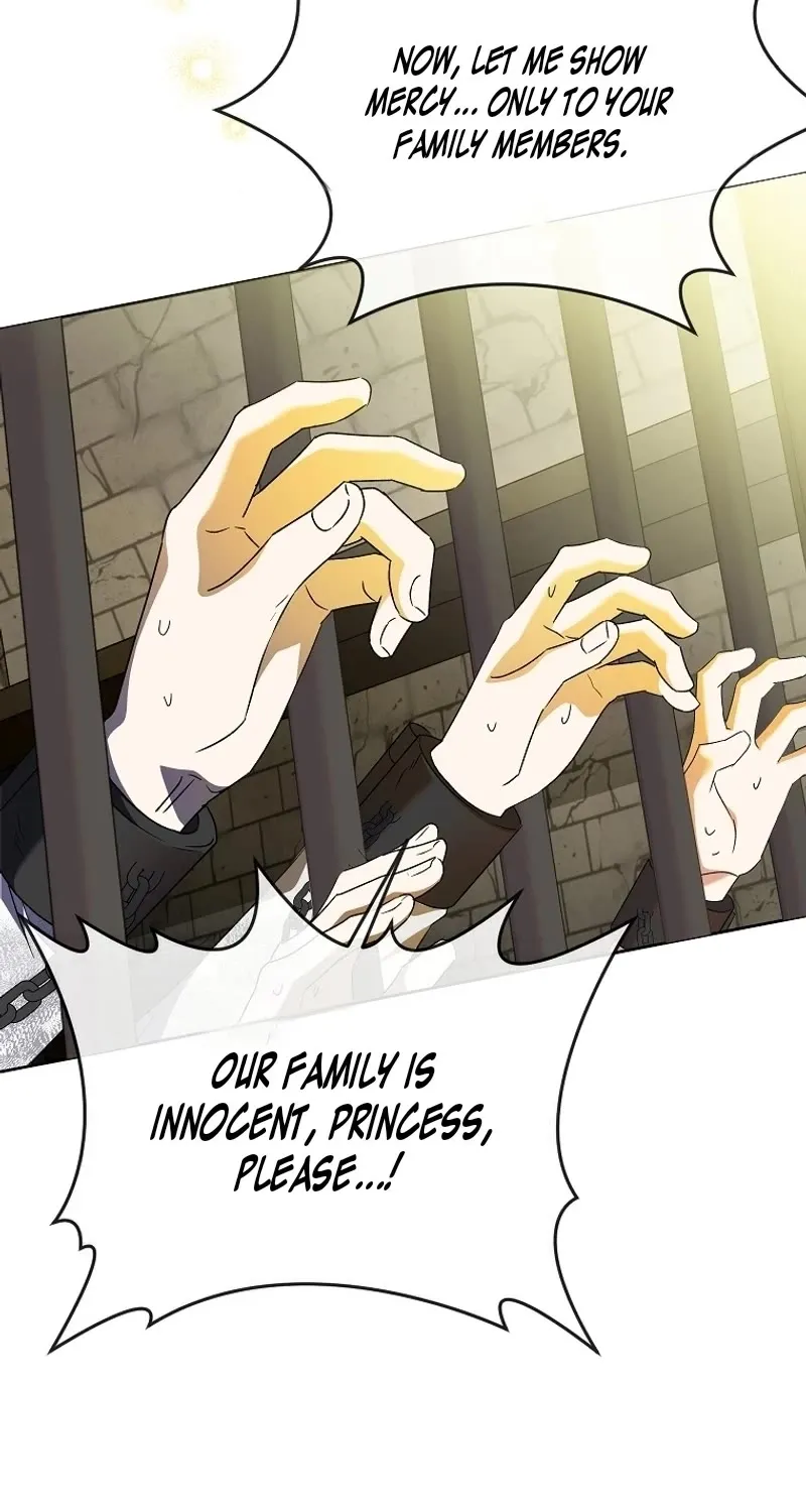 Another Happy Day For The Villainess Chapter 106 page 95 - 