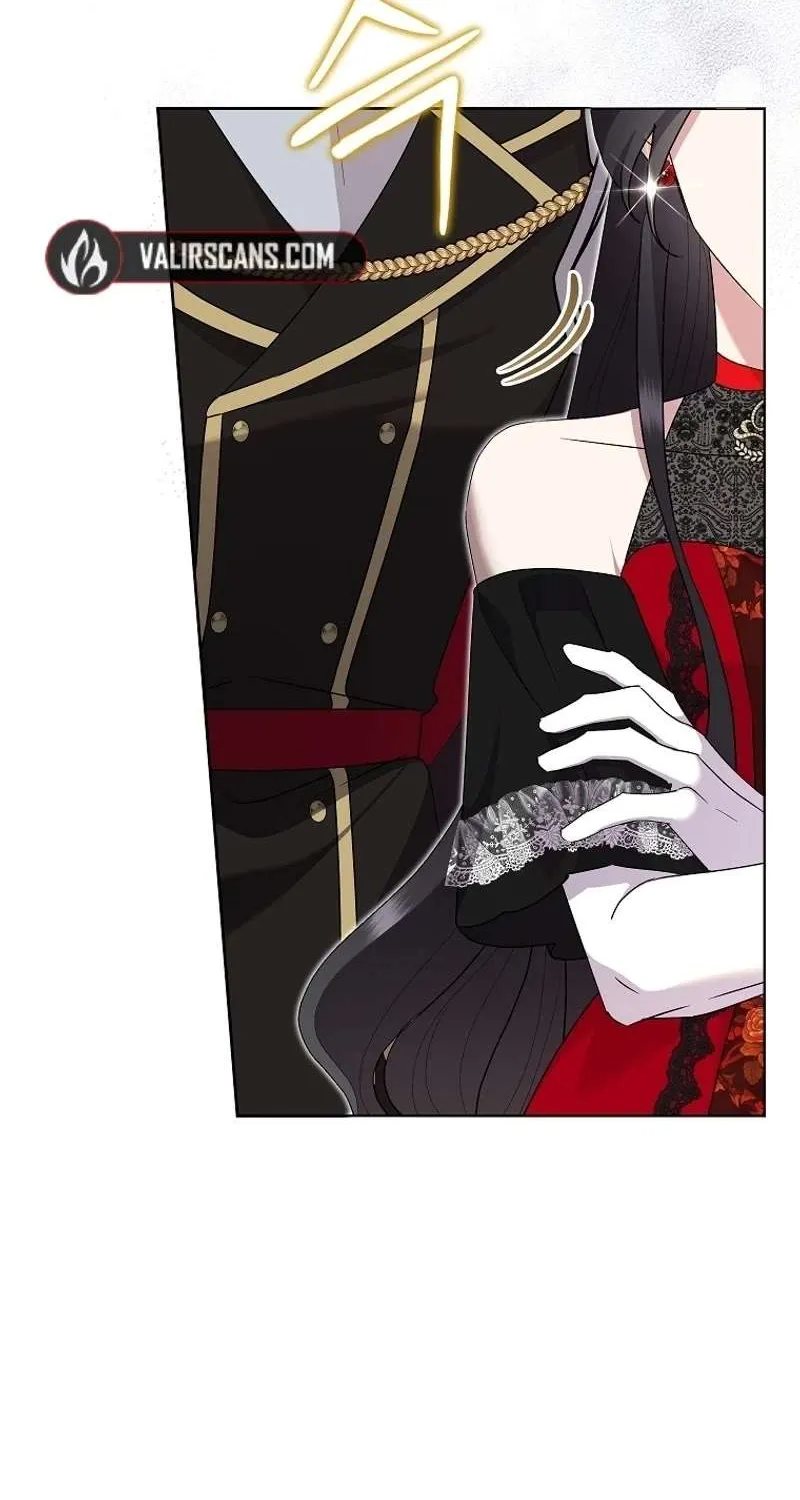 Another Happy Day For The Villainess Chapter 106 page 100 - 