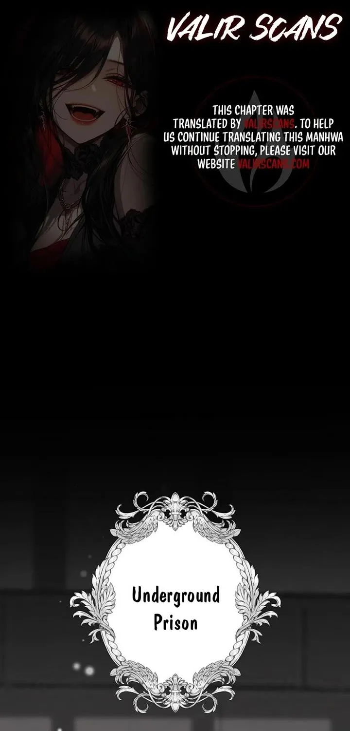 Another Happy Day For The Villainess Chapter 107 page 2 - 