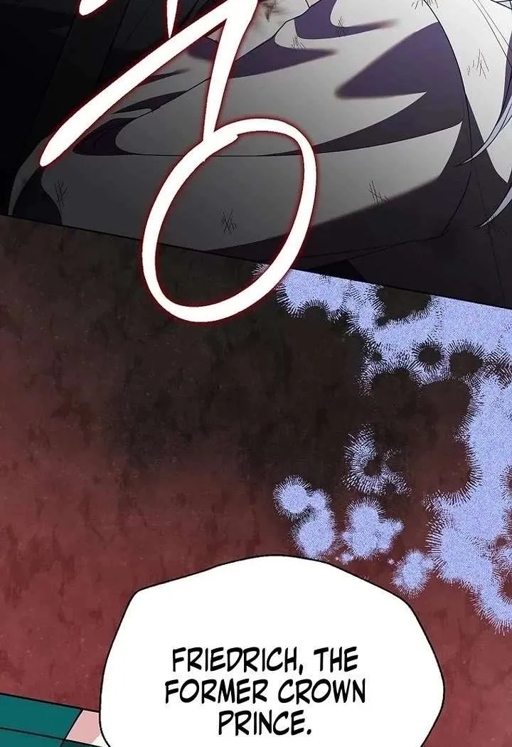Another Happy Day For The Villainess Chapter 107 page 13 - 