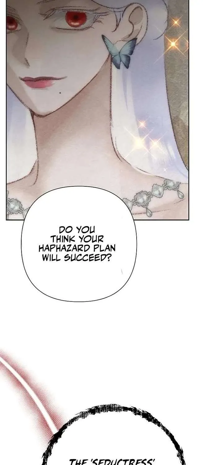 Another Happy Day For The Villainess Chapter 107 page 24 - 