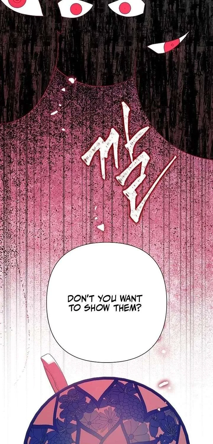 Another Happy Day For The Villainess Chapter 107 page 28 - 