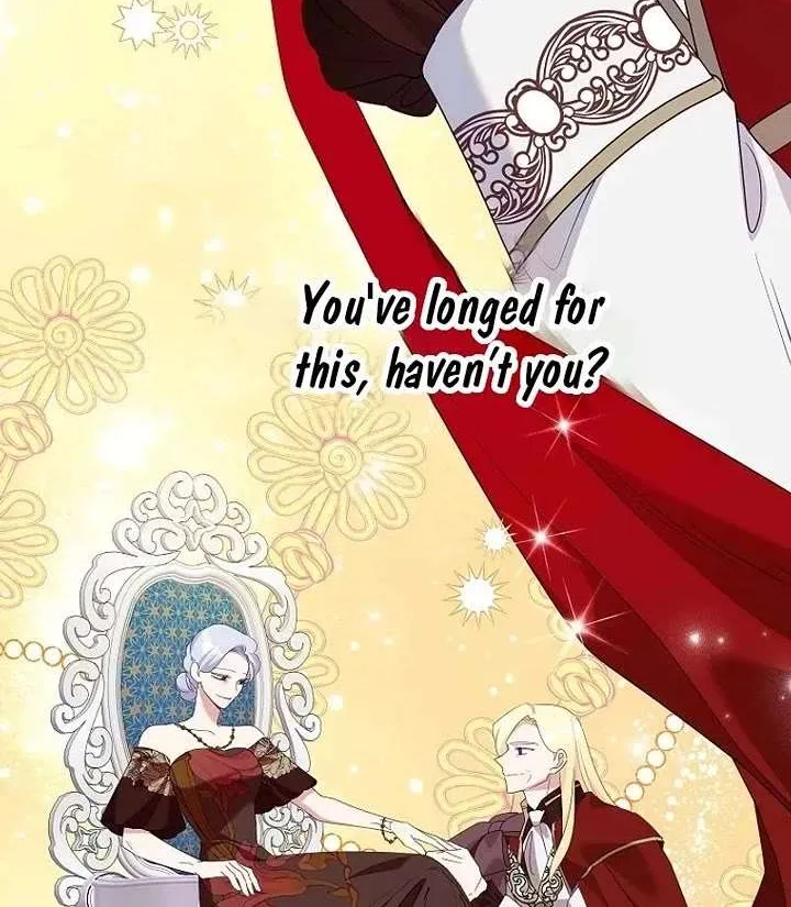 Another Happy Day For The Villainess Chapter 107 page 33 - 