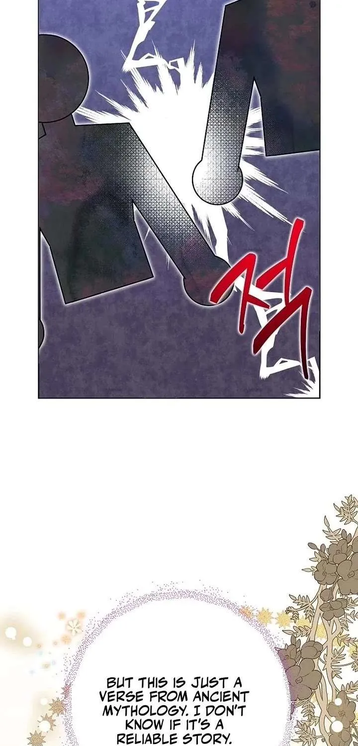 Another Happy Day For The Villainess Chapter 107 page 50 - 