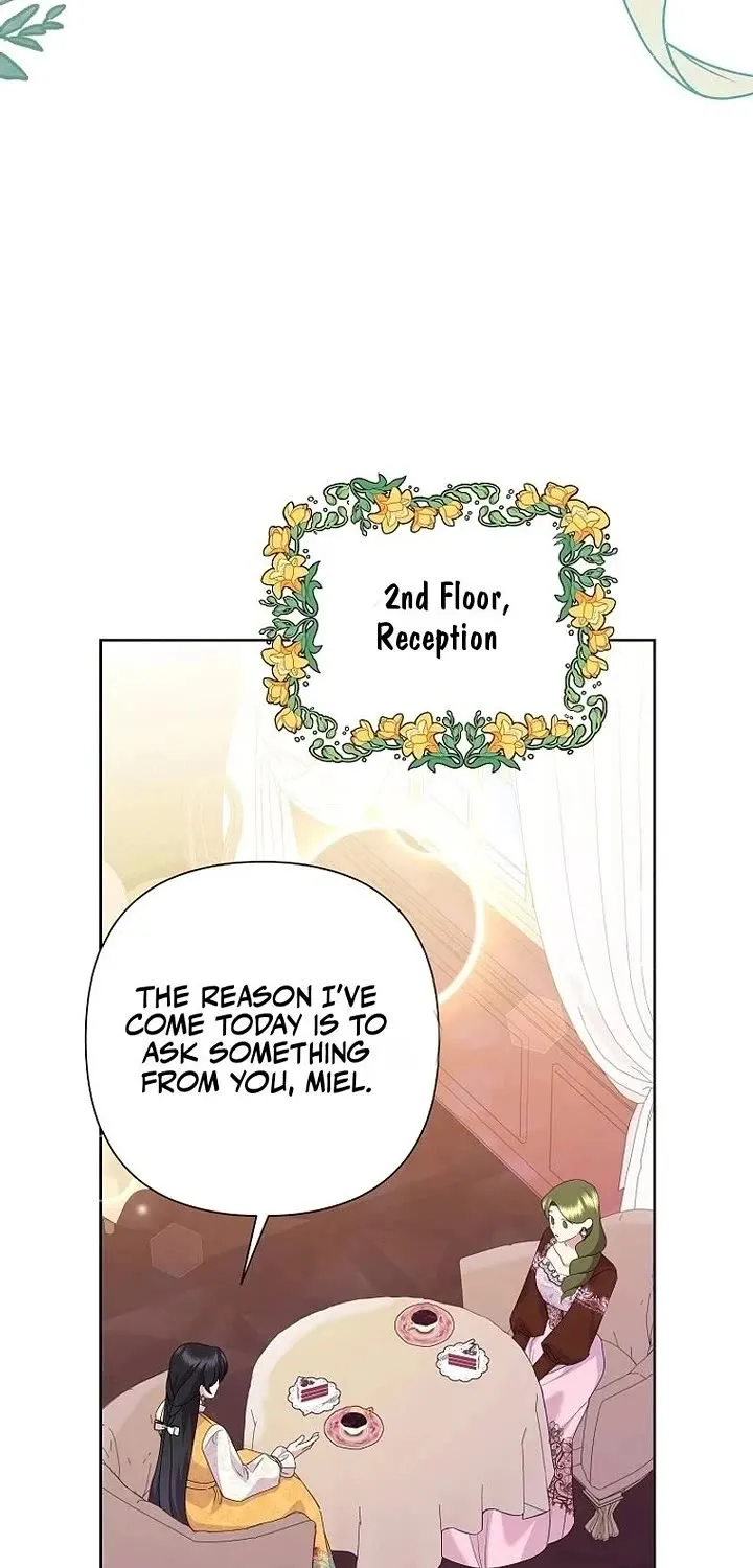 Another Happy Day For The Villainess Chapter 107 page 66 - 