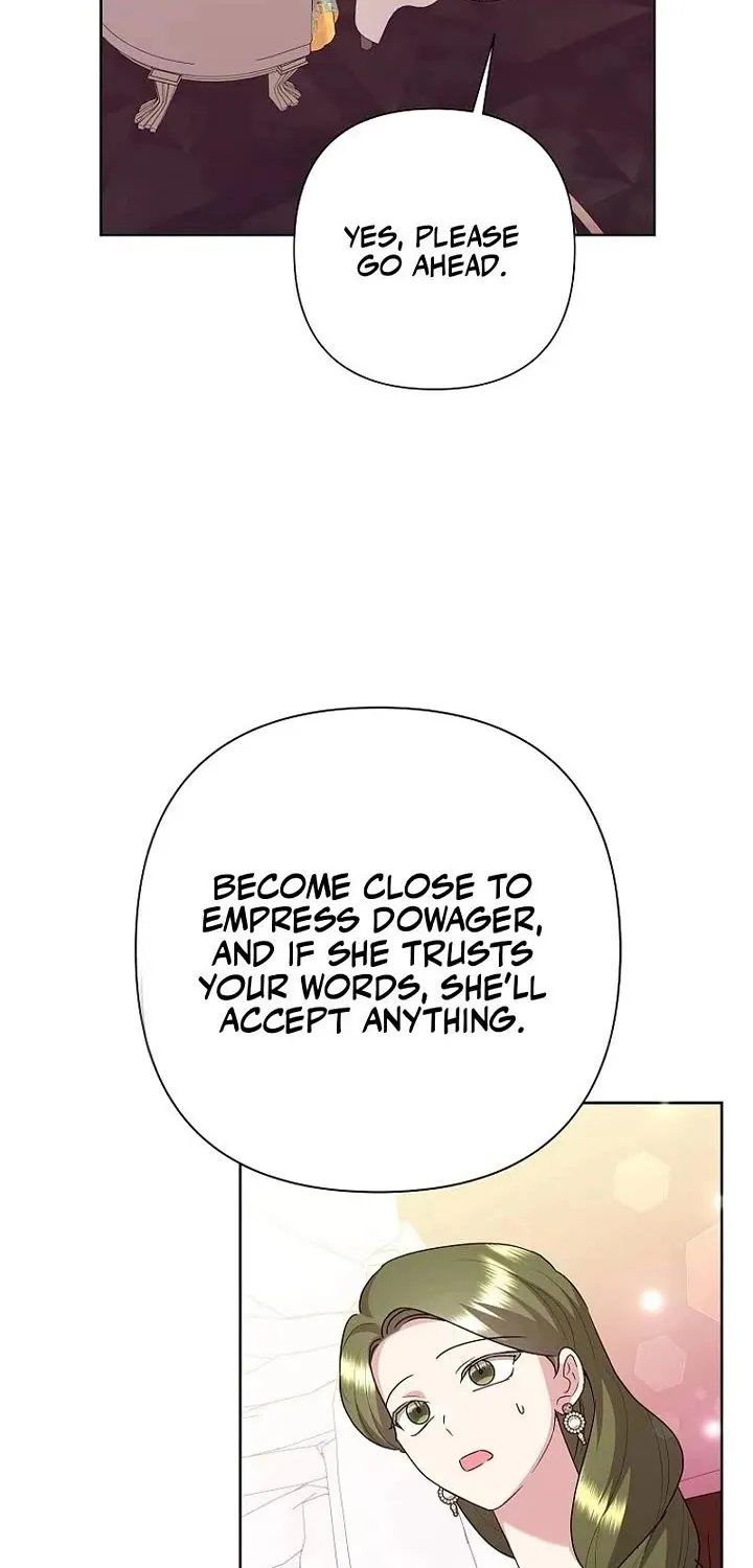 Another Happy Day For The Villainess Chapter 107 page 67 - 