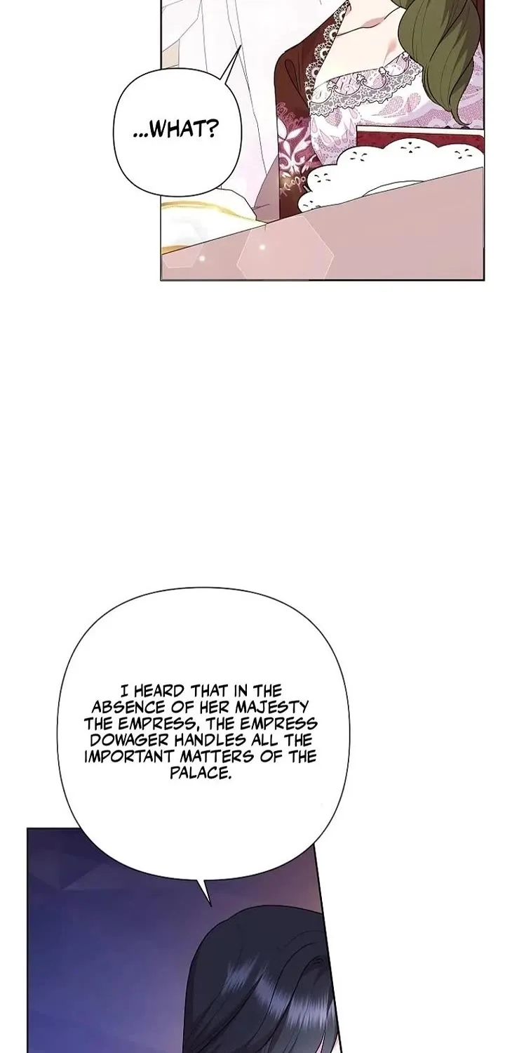 Another Happy Day For The Villainess Chapter 107 page 68 - 