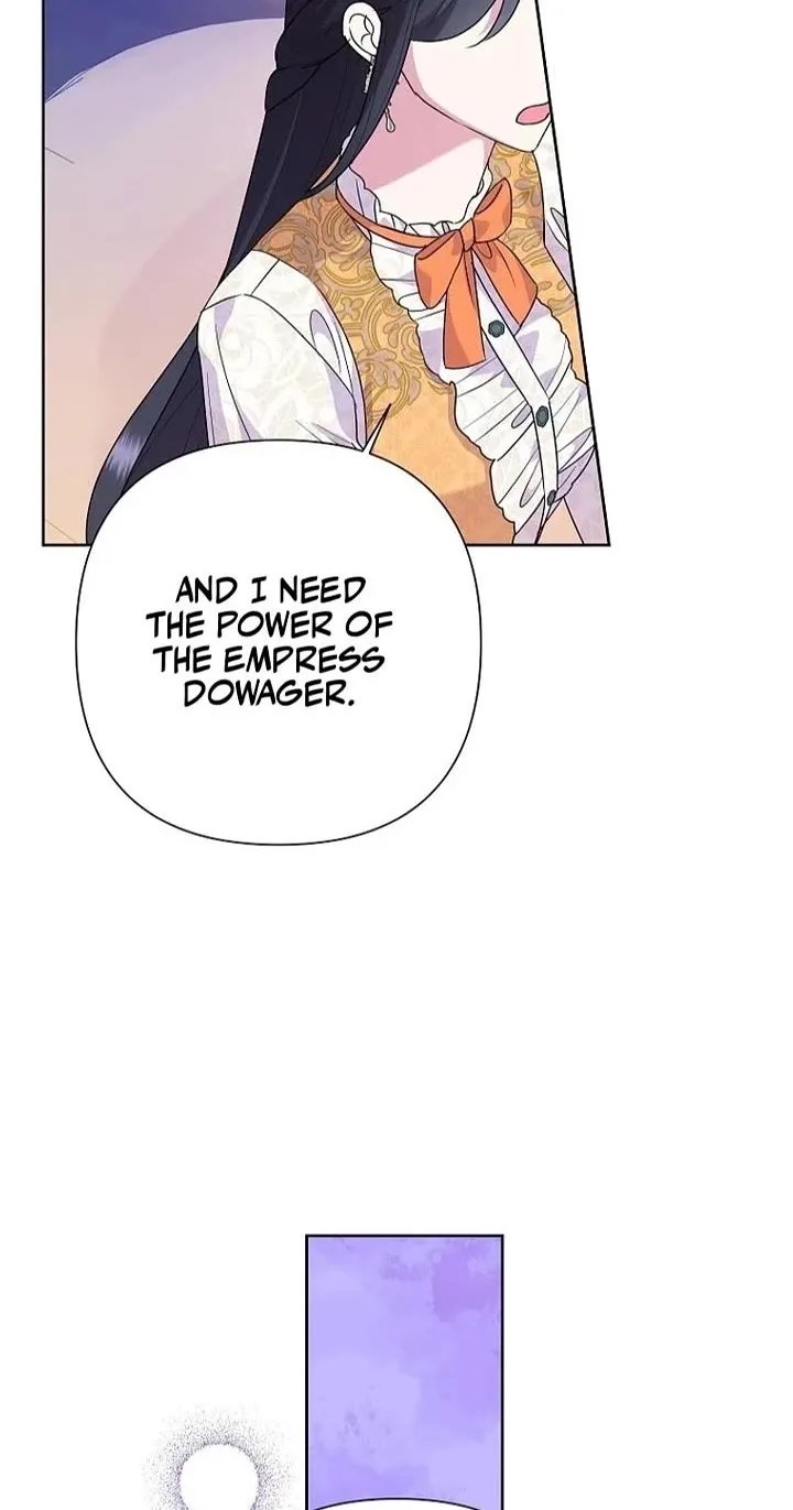 Another Happy Day For The Villainess Chapter 107 page 69 - 