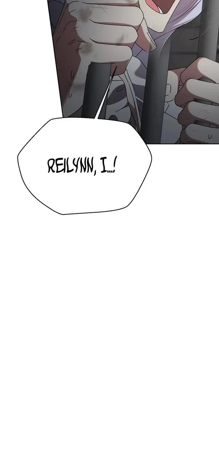 Another Happy Day For The Villainess Chapter 107 page 8 - 