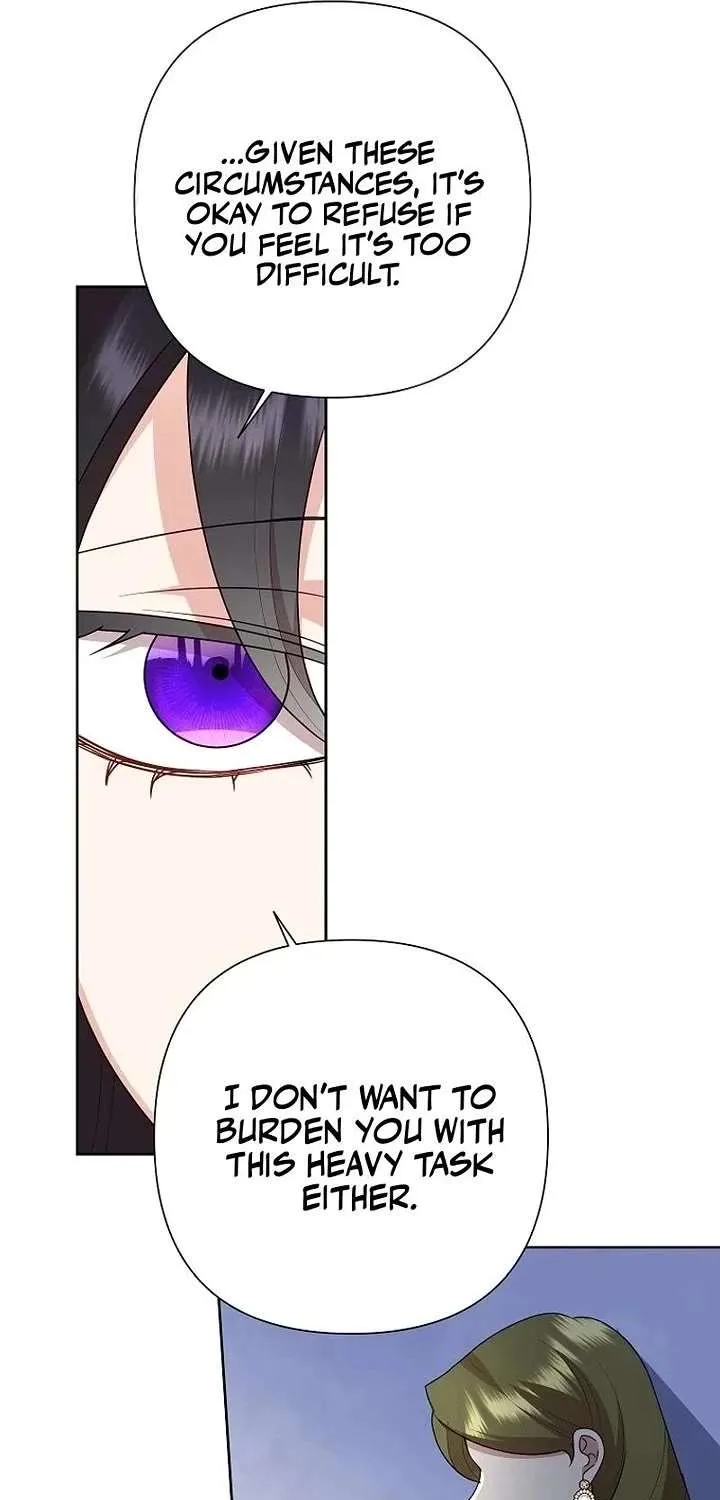Another Happy Day For The Villainess Chapter 107 page 72 - 