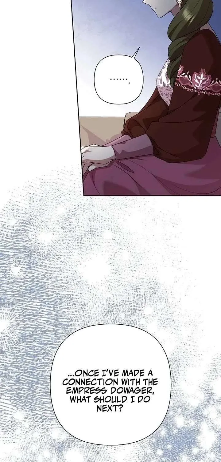 Another Happy Day For The Villainess Chapter 107 page 73 - 
