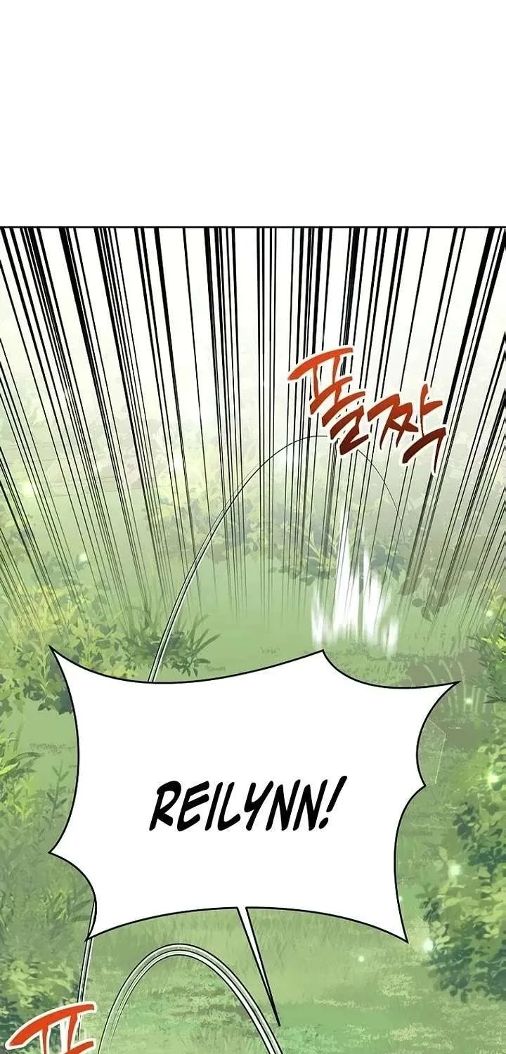 Another Happy Day For The Villainess Chapter 107 page 84 - 