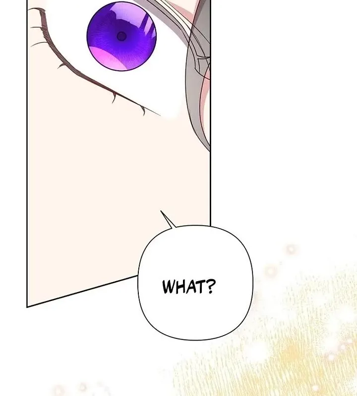 Another Happy Day For The Villainess Chapter 107 page 89 - 