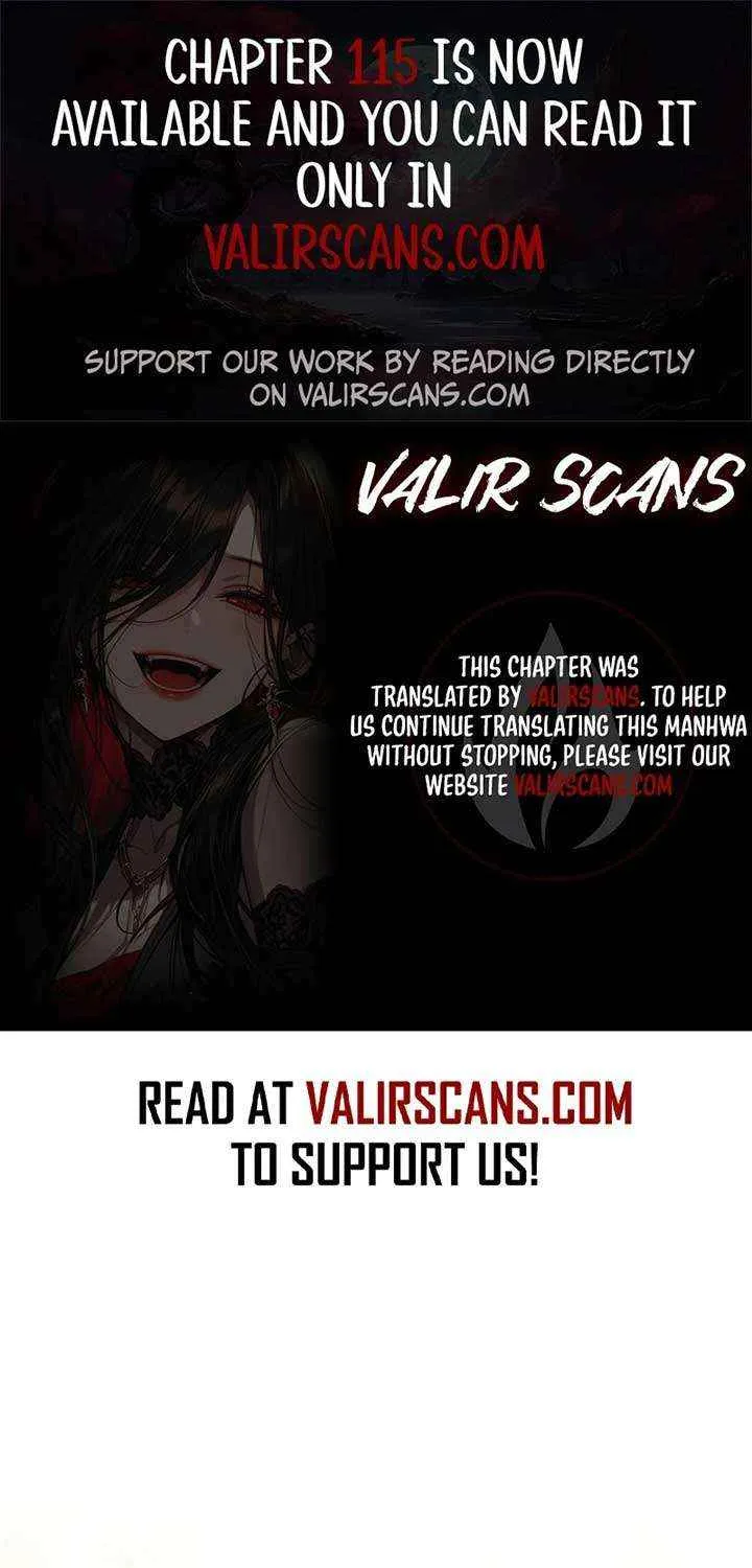 Another Happy Day For The Villainess Chapter 108 page 2 - 