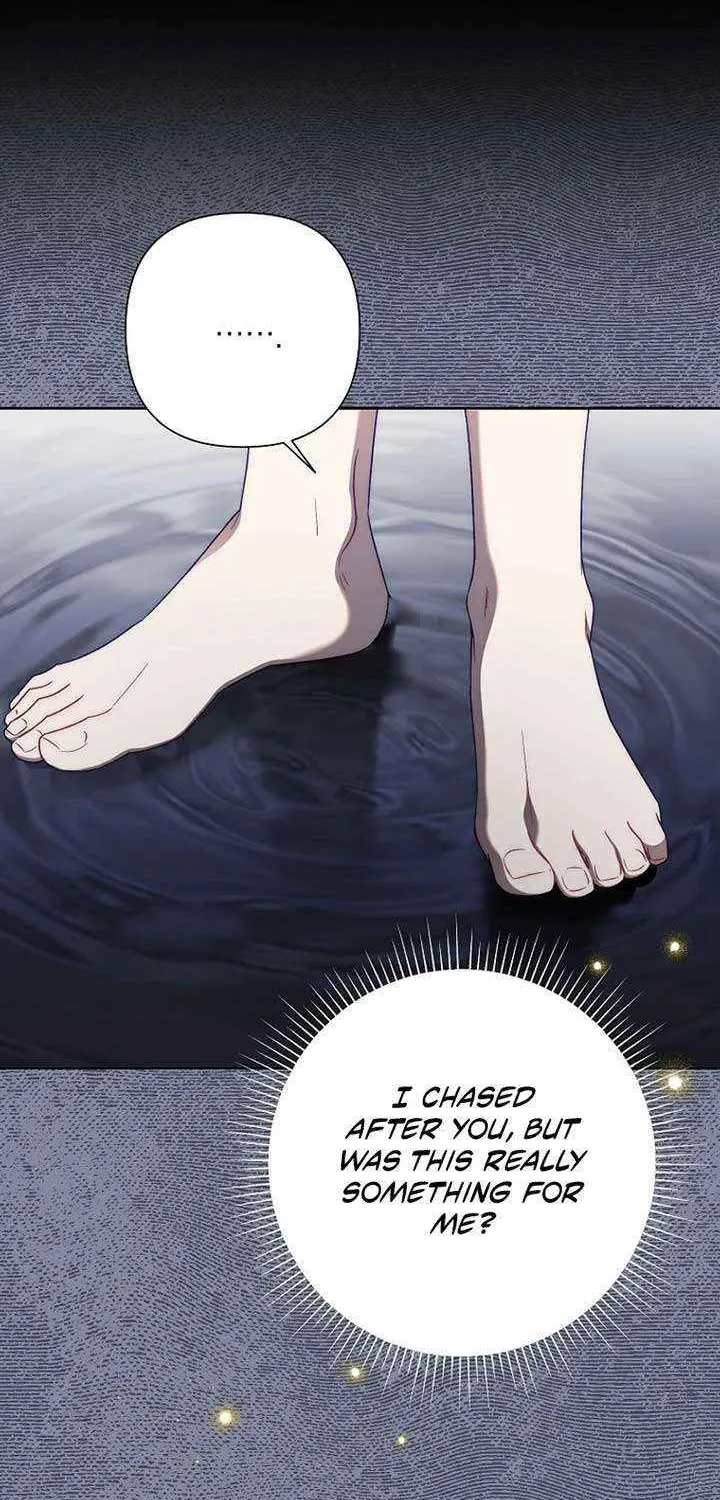 Another Happy Day For The Villainess Chapter 108 page 30 - 