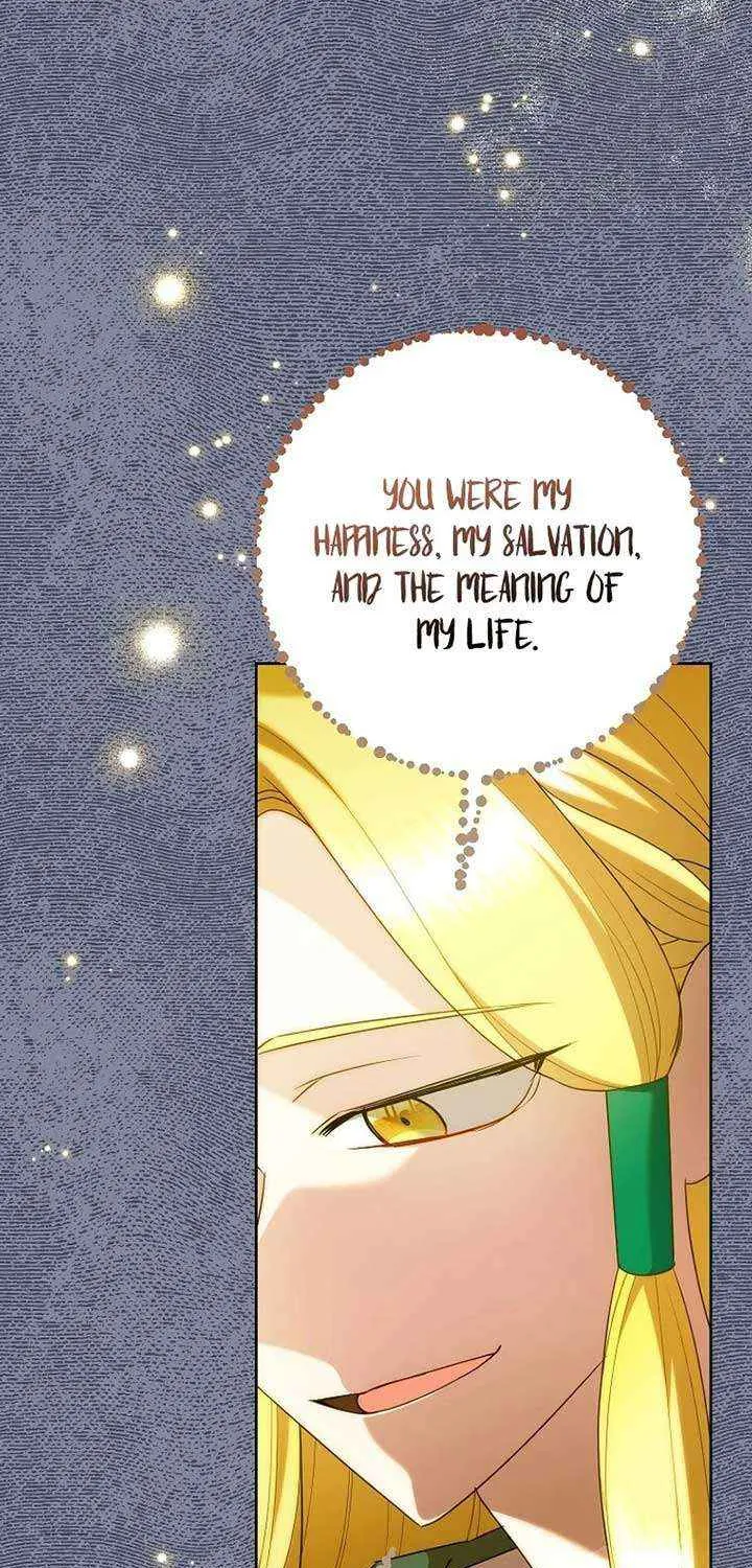 Another Happy Day For The Villainess Chapter 108 page 4 - 