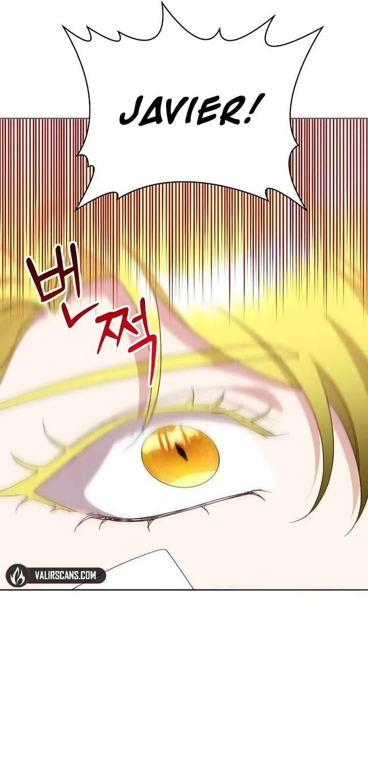 Another Happy Day For The Villainess Chapter 108 page 35 - 