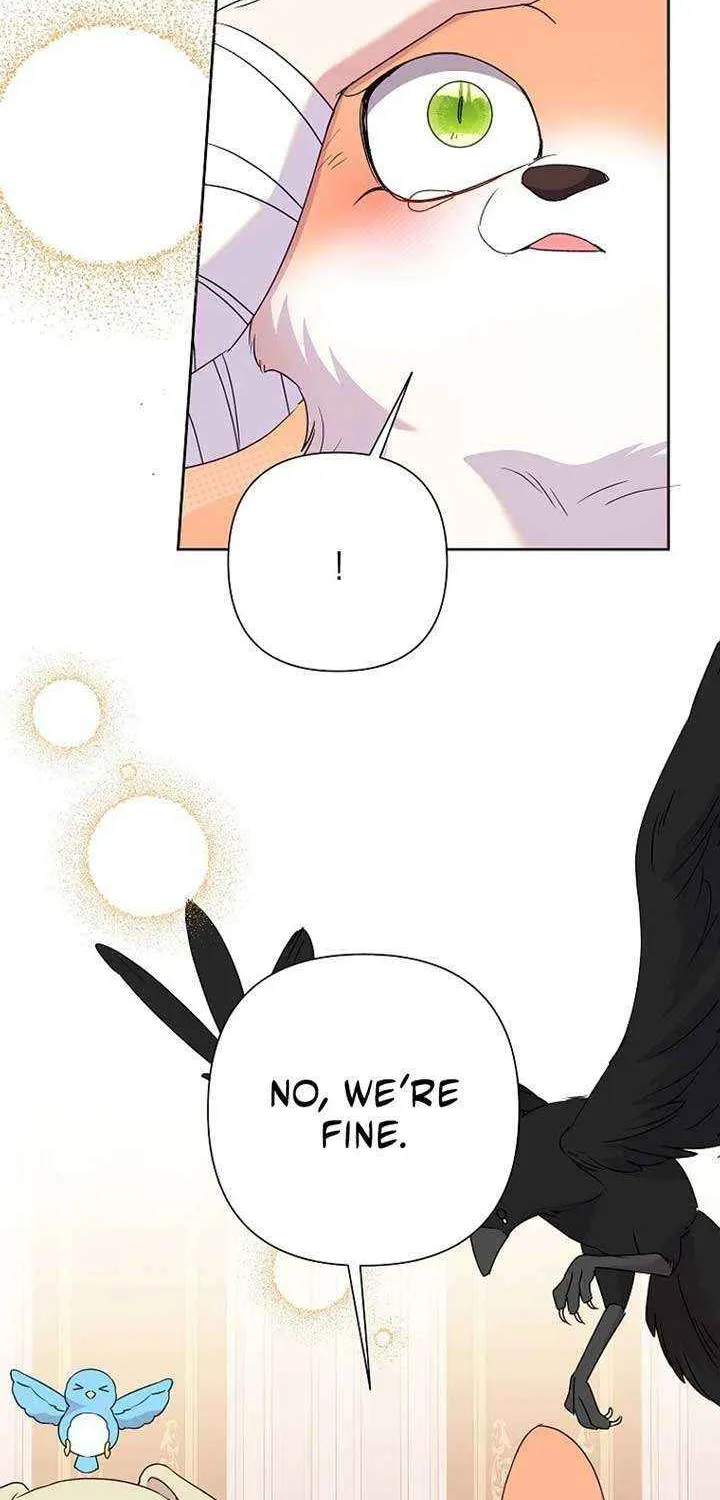 Another Happy Day For The Villainess Chapter 108 page 39 - 