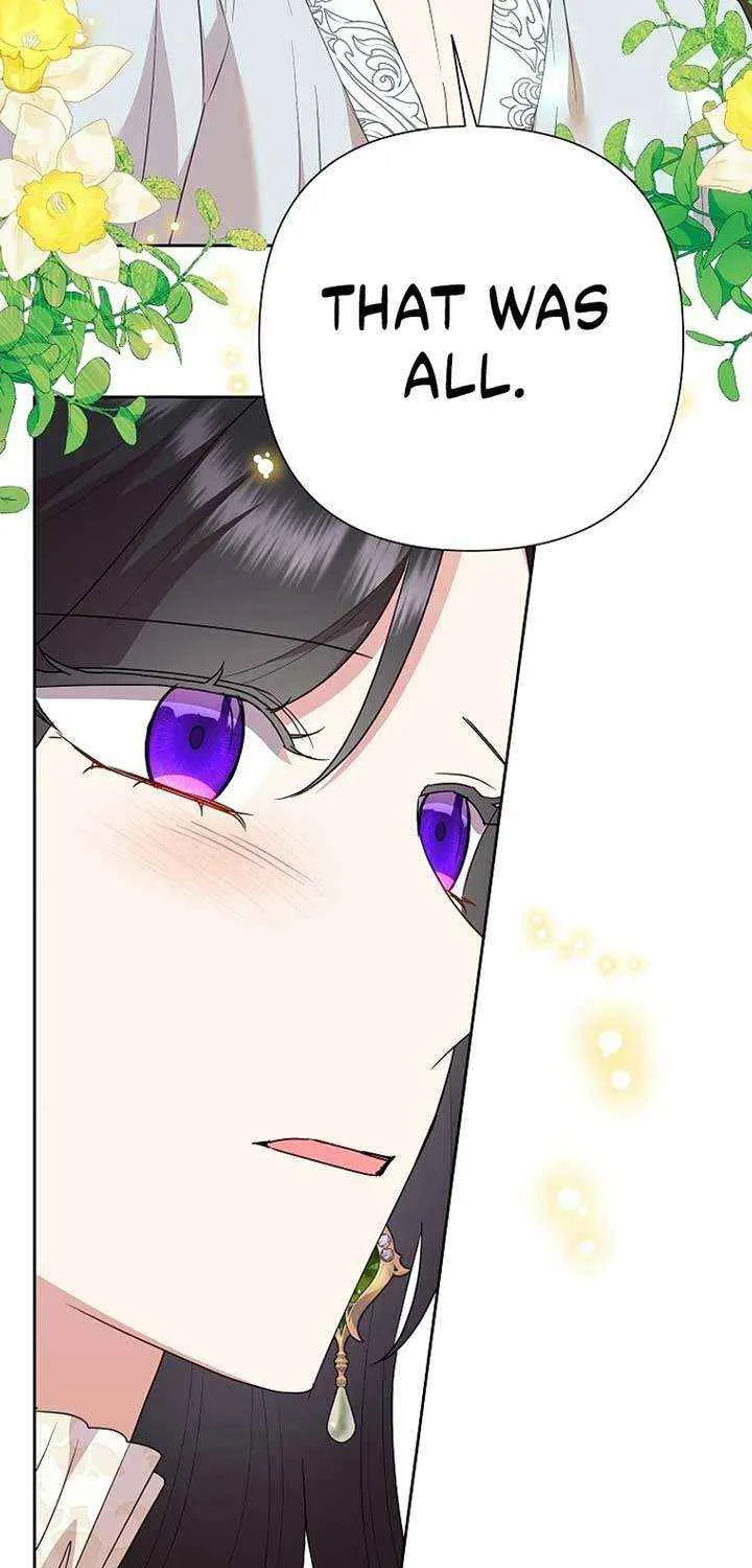 Another Happy Day For The Villainess Chapter 108 page 47 - 