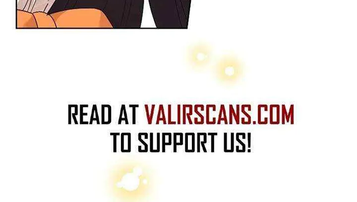 Another Happy Day For The Villainess Chapter 108 page 48 - 