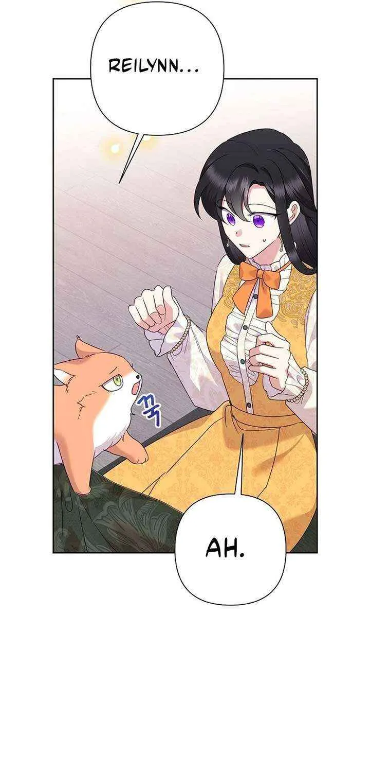 Another Happy Day For The Villainess Chapter 108 page 49 - 