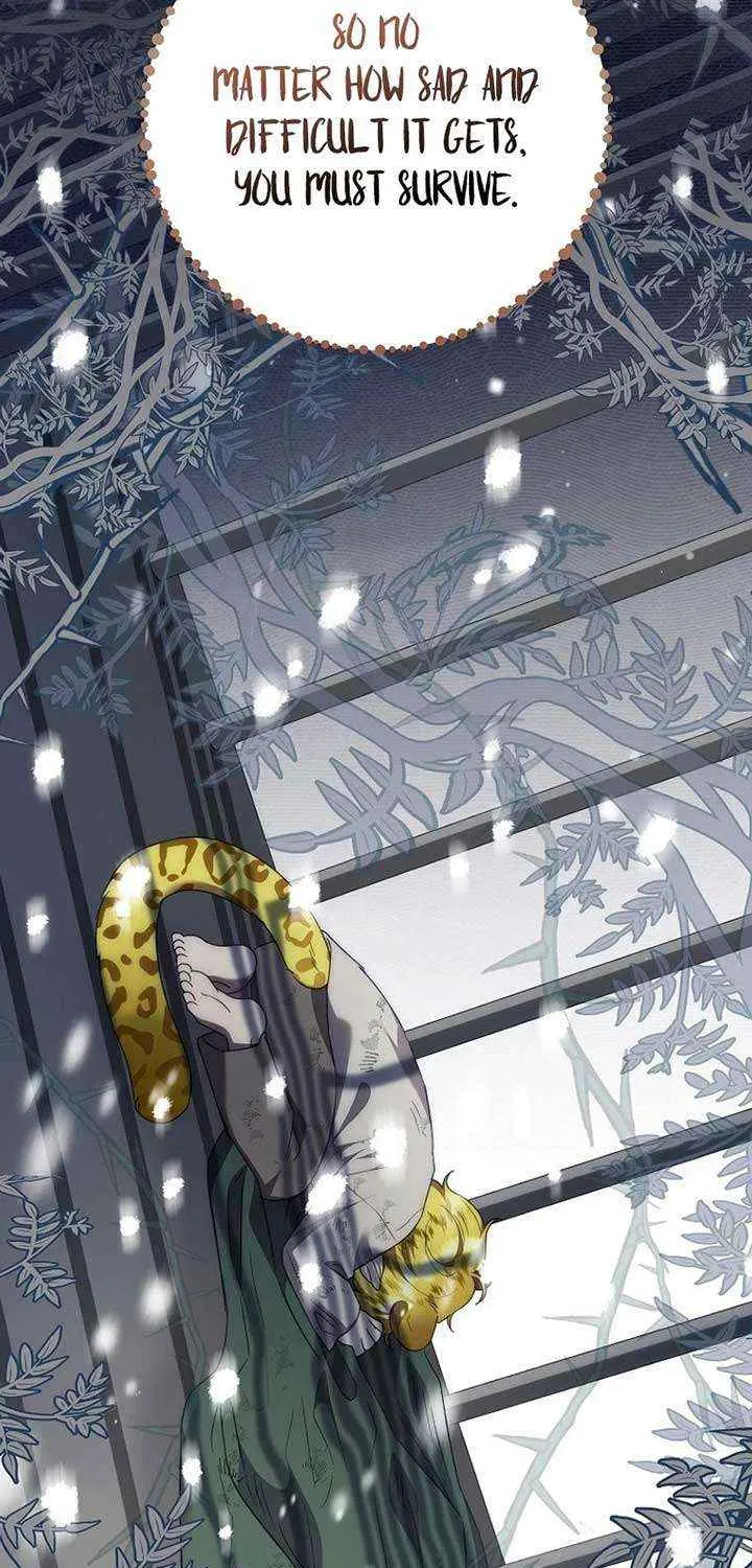 Another Happy Day For The Villainess Chapter 108 page 6 - 