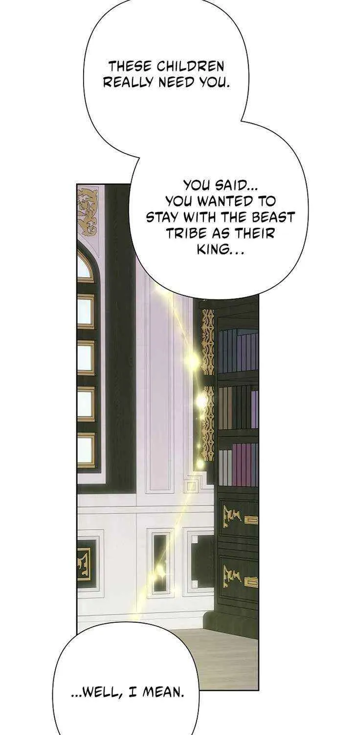 Another Happy Day For The Villainess Chapter 108 page 51 - 