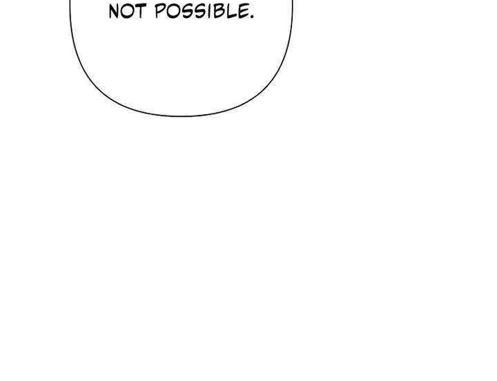 Another Happy Day For The Villainess Chapter 108 page 60 - 