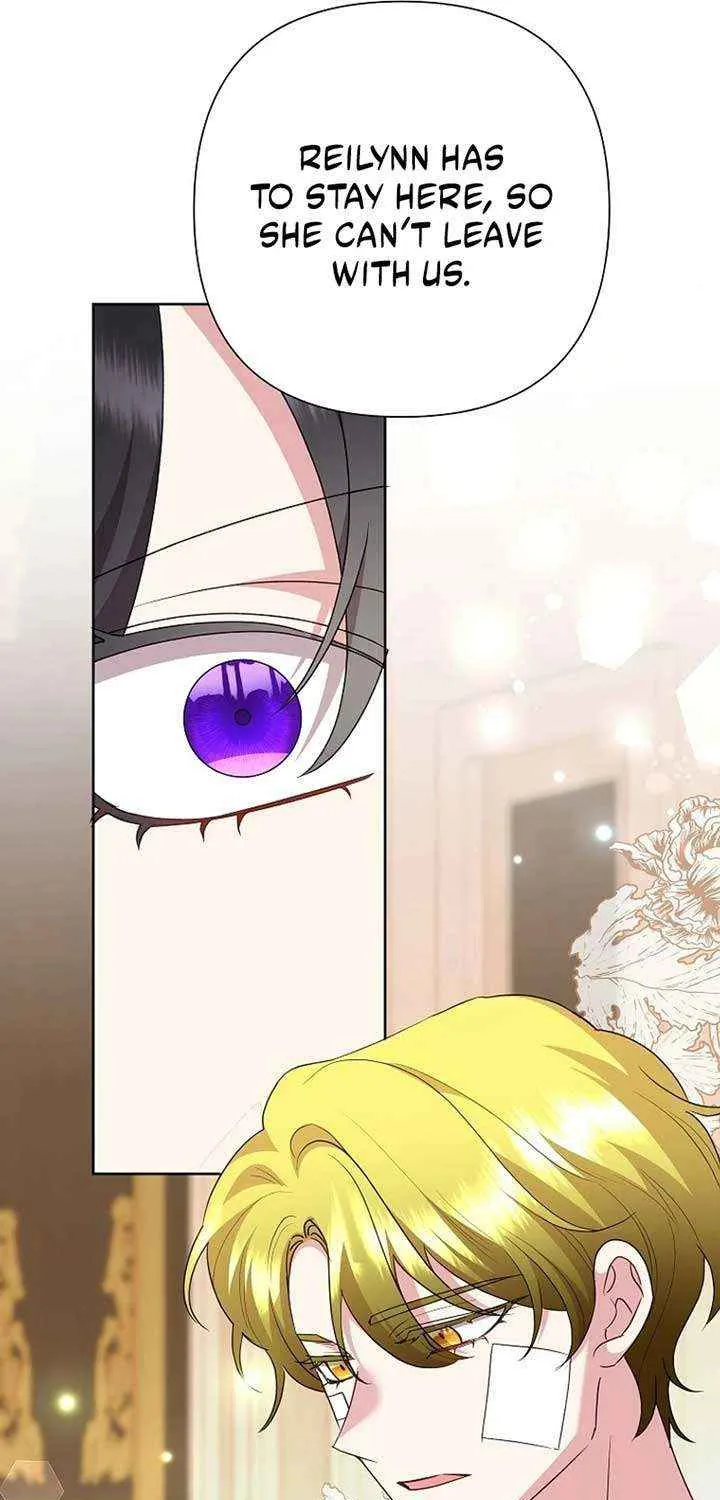 Another Happy Day For The Villainess Chapter 108 page 61 - 