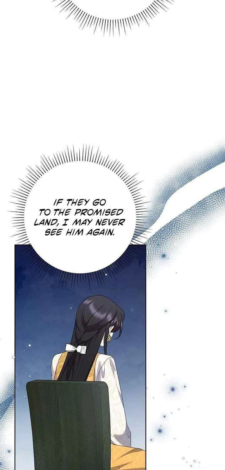 Another Happy Day For The Villainess Chapter 108 page 63 - 