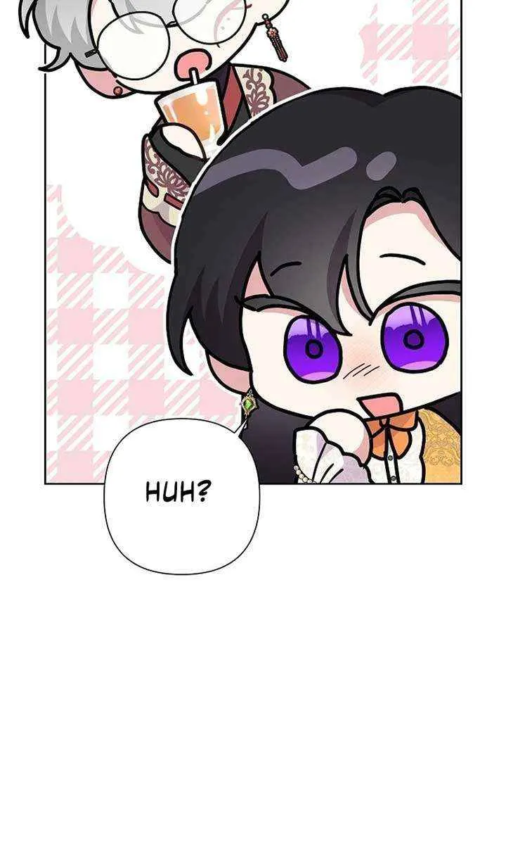 Another Happy Day For The Villainess Chapter 108 page 65 - 