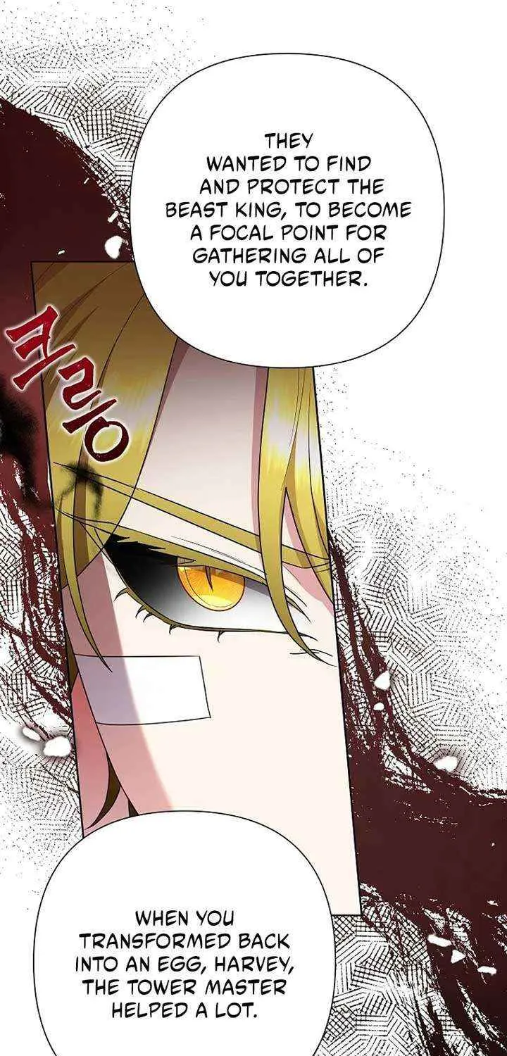 Another Happy Day For The Villainess Chapter 108 page 72 - 