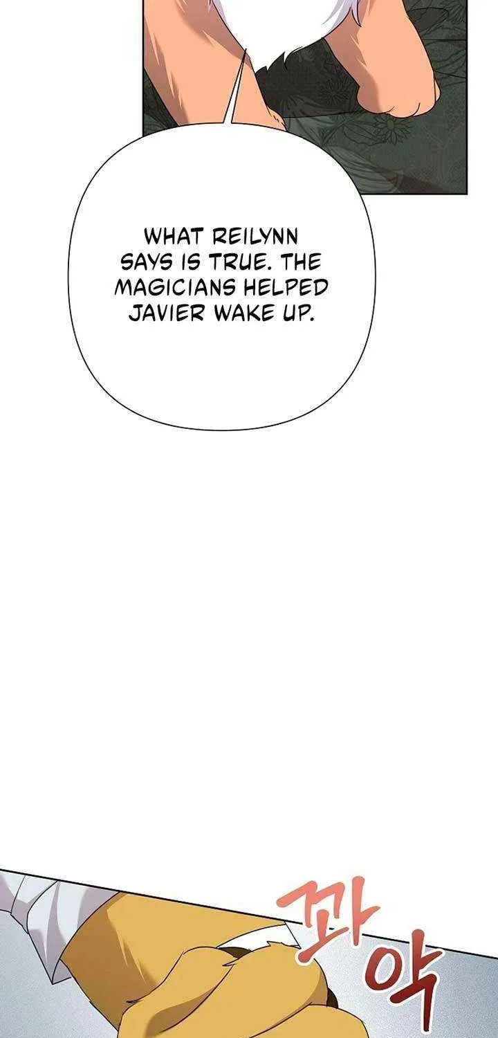 Another Happy Day For The Villainess Chapter 108 page 74 - 