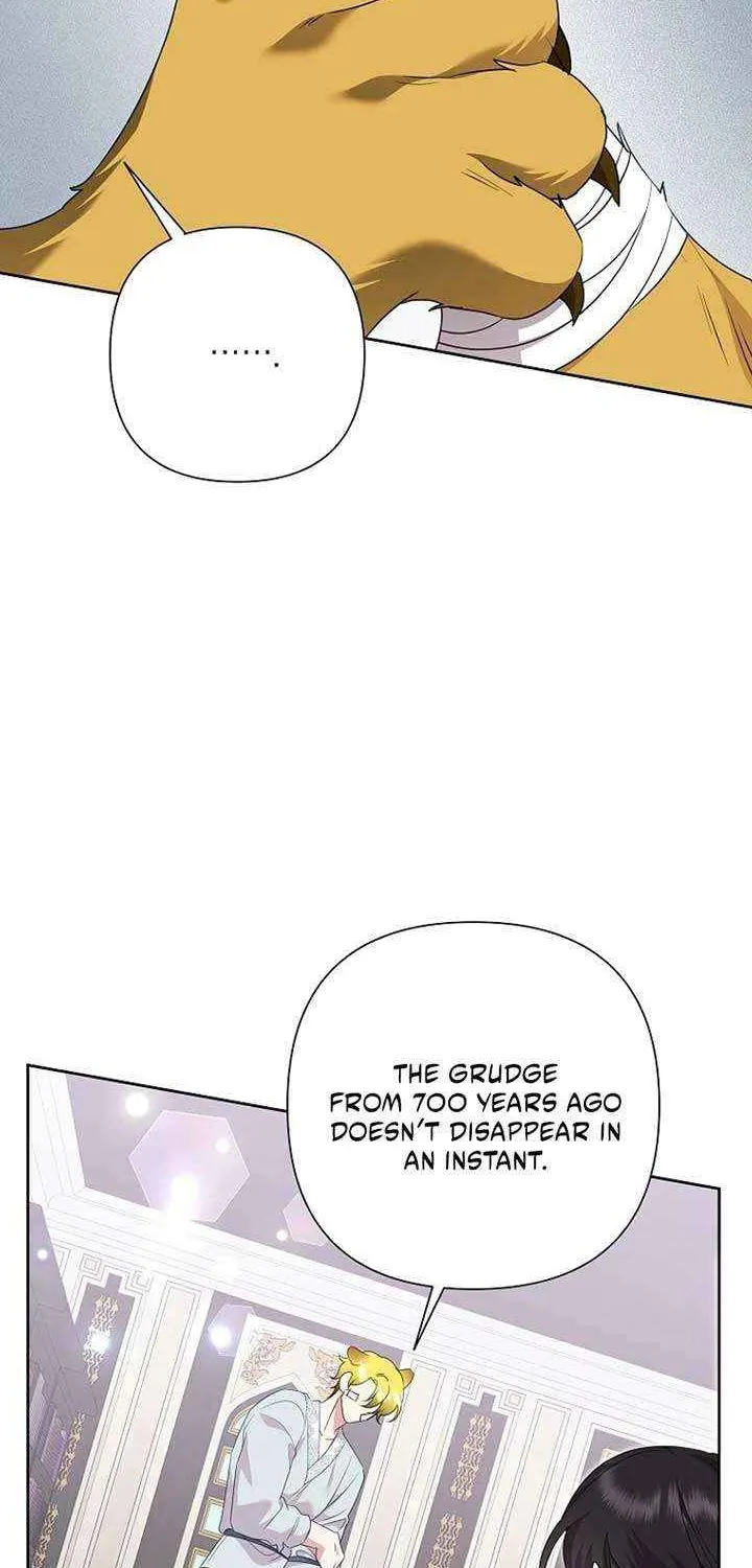 Another Happy Day For The Villainess Chapter 108 page 75 - 