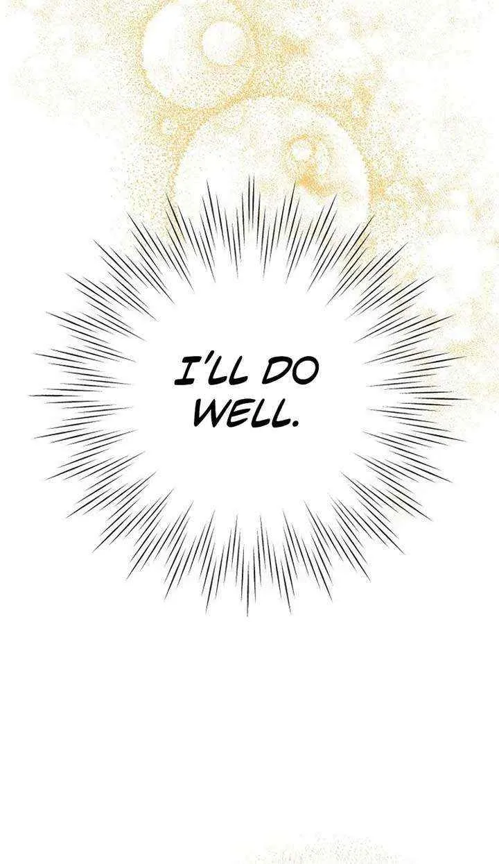 Another Happy Day For The Villainess Chapter 108 page 93 - 