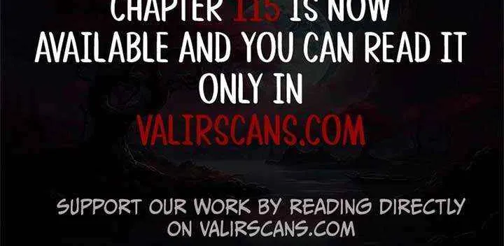 Another Happy Day For The Villainess Chapter 108 page 97 - 