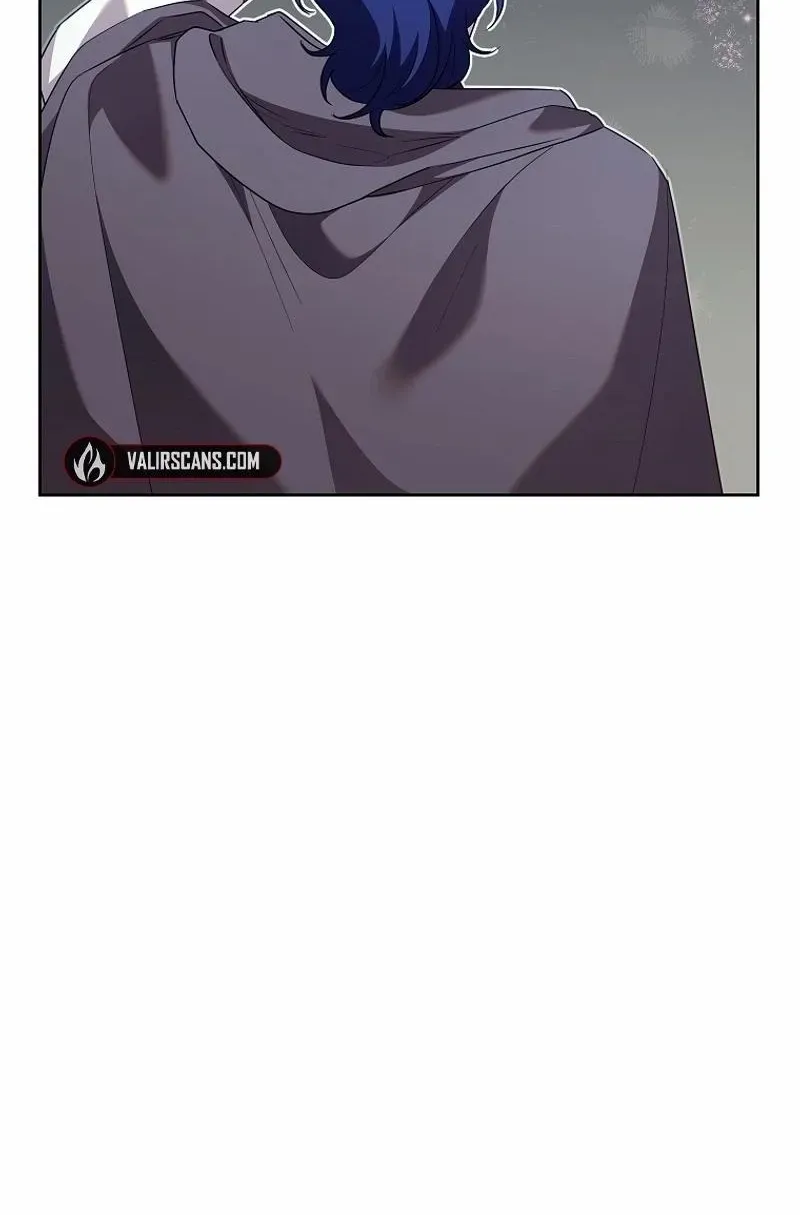 Another Happy Day For The Villainess Chapter 109 page 24 - 