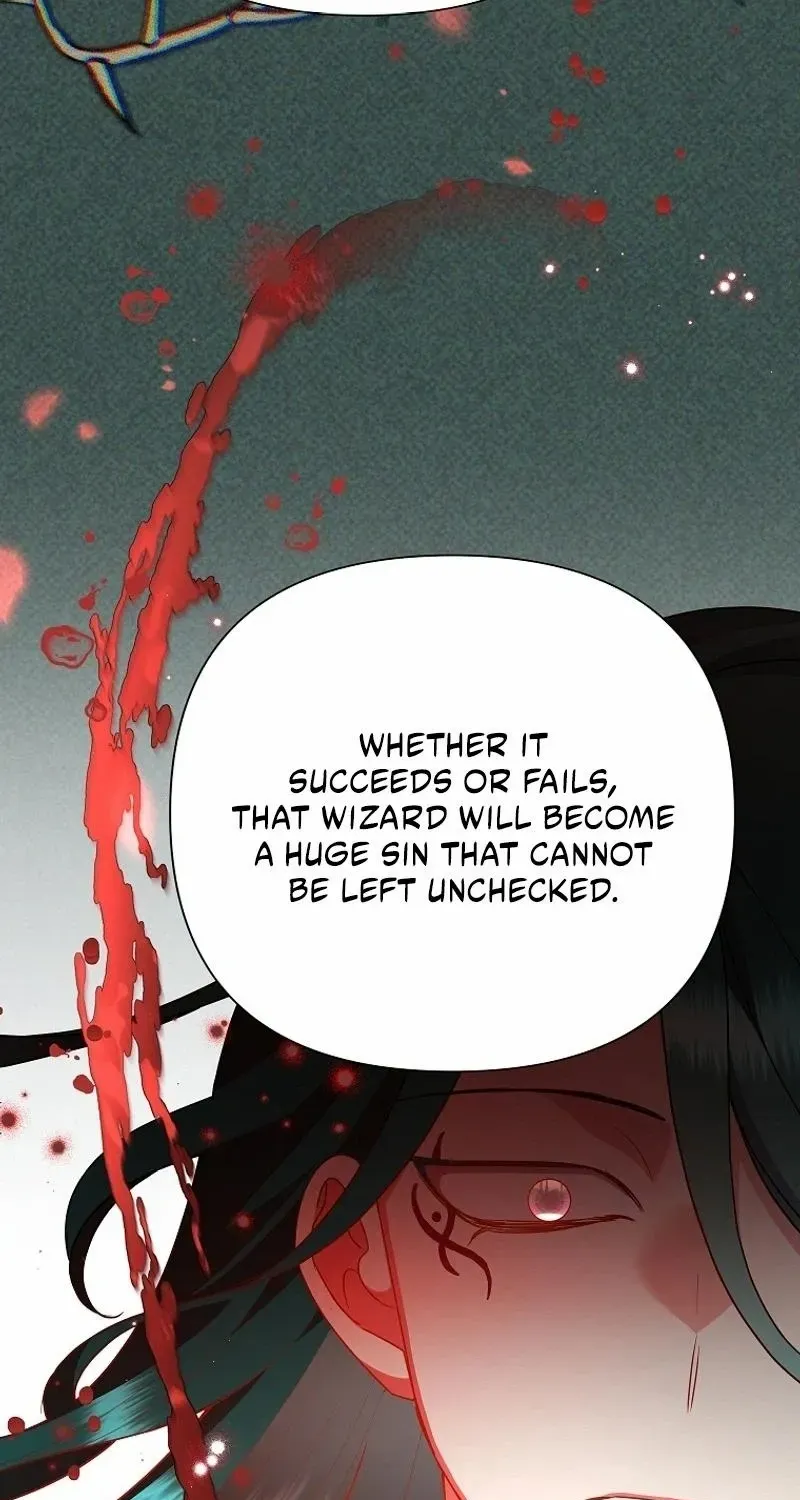 Another Happy Day For The Villainess Chapter 109 page 27 - 