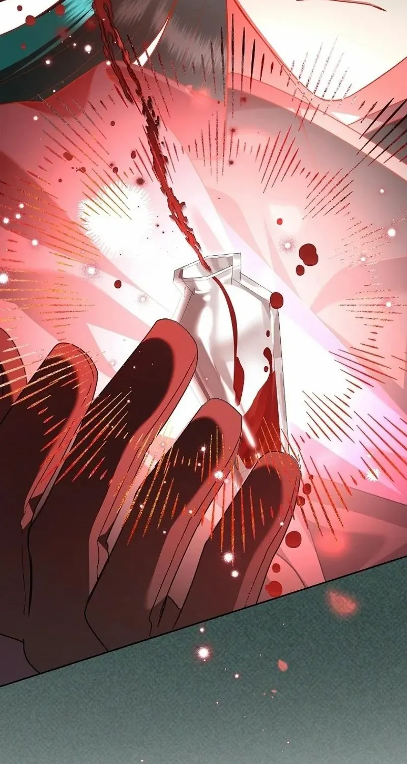 Another Happy Day For The Villainess Chapter 109 page 28 - 